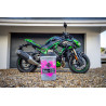 Muc-Off Powersports Dirt Bucket Kit