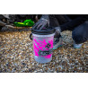 Muc-Off Powersports Dirt Bucket Kit