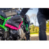 Muc-Off Powersports Dirt Bucket Kit