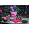 Muc-Off Powersports Dirt Bucket Kit