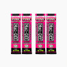 Muc-Off Punk Powder (4 pack)