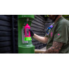 Muc-Off Punk Powder (4 pack)