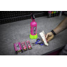 Muc-Off Bottle For Life Bundle - 4 Pack 