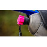 Muc-Off Motorcycle Exhaust Bung