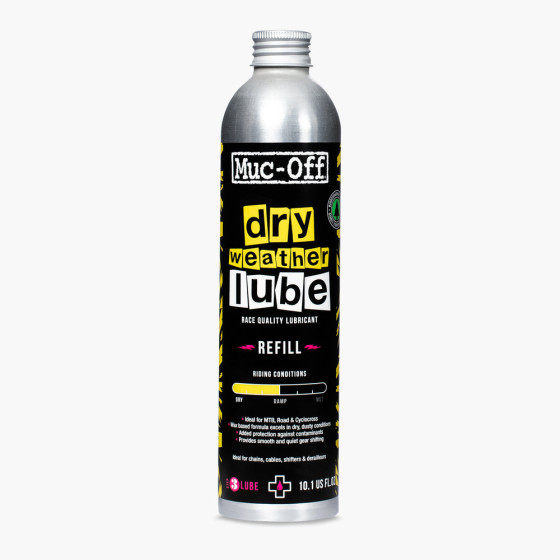 Muc-Off Dry Lube 300ml