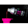 Muc-Off C3 WET Ceramic Lube 300ml