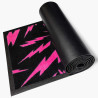 Muc-Off Absorbing Bike Mat (200x40cm)