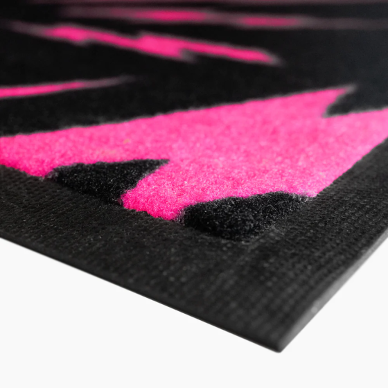 Muc-Off Absorbing Bike Mat (200x40cm)