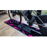 Muc-Off Absorbing Bike Mat (200x40cm)