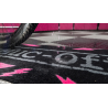 Muc-Off Absorbing Bike Mat (200x40cm)