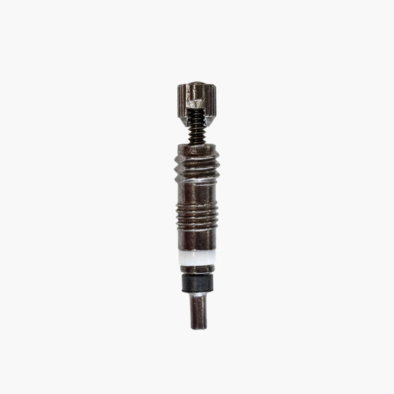 Muc-Off Replacement Valve Core x 1