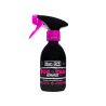 Muc-Off Bug and Tar Remover 250ml