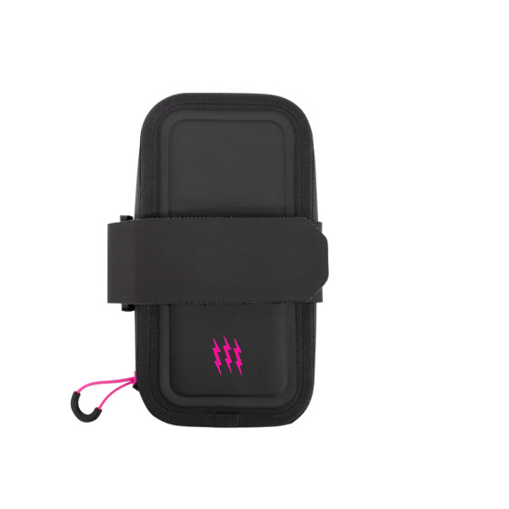 Muc-Off Saddle Pack