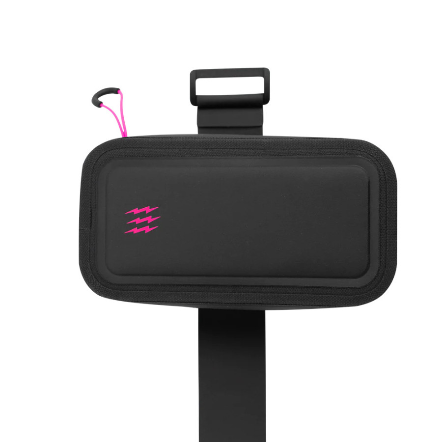 Muc-Off Saddle Pack