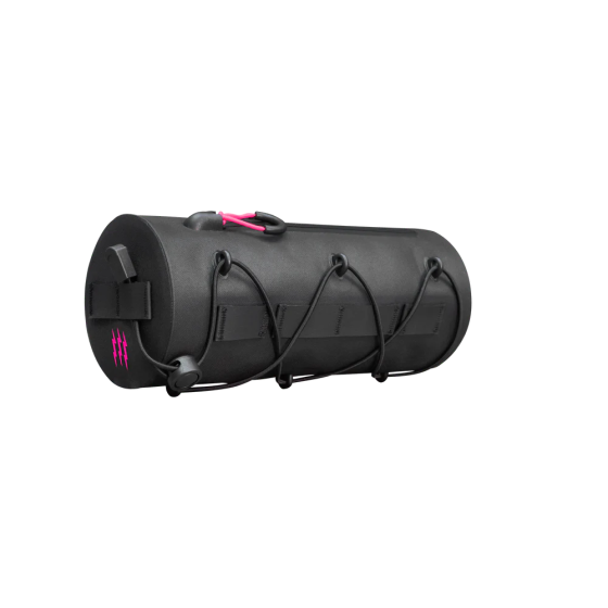 Muc-Off Explorer Bar Bag