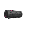 Muc-Off Explorer Bar Bag