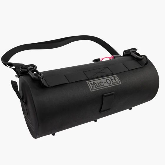 Muc-Off Explorer Bar Bag