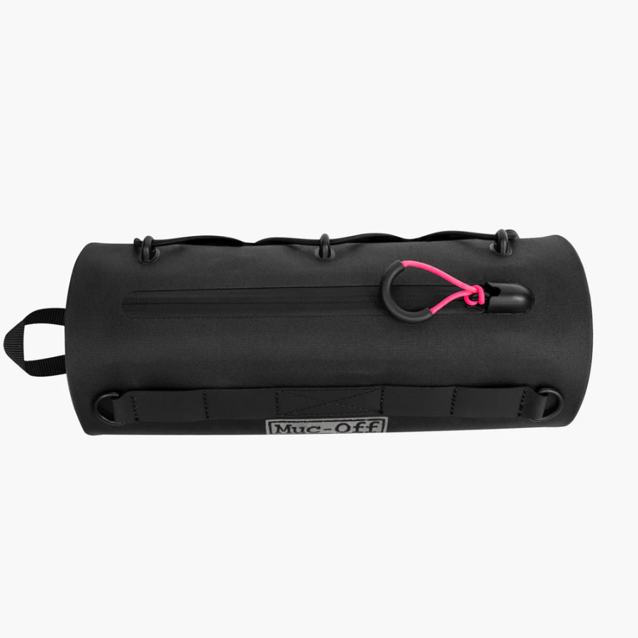 Muc-Off Explorer Bar Bag