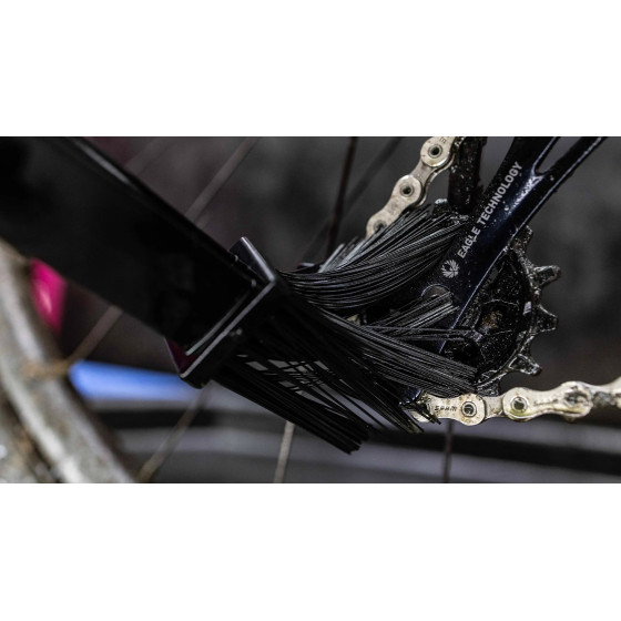 Muc-Off Bicycle Chain Brush