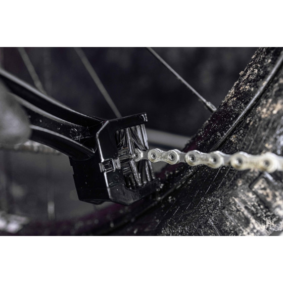 Muc-Off Bicycle Chain Brush