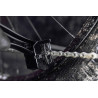 Muc-Off Bicycle Chain Brush