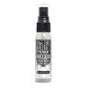 Muc-Off Premium Anti fog 32ml