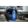 Muc-Off Visor, Lens &amp; Goggle Cleaner 250ml