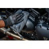 Muc-Off Premium Microfibre Polishing Cloth