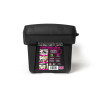 Muc-Off Ultimate Bicycle Cleaning Kit