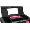 Muc-Off Ultimate Bicycle Cleaning Kit