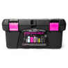 Muc-Off Ultimate Bicycle Cleaning Kit