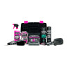 Muc-Off Ultimate Motorcycle Care Kit