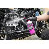 Muc-Off Ultimate Motorcycle Care Kit