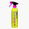 Muc-Off Drivetrain Cleaner 500ml Capped and triggered