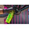 Muc-Off Drivetrain Cleaner 500ml Capped and triggered