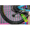 Muc-Off Drivetrain Cleaner 500ml Capped and triggered