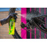 Muc-Off Drivetrain Cleaner 750ml 