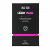 Muc-Off Uberwax Kit 150g