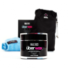 Muc-Off Uberwax Kit 150g