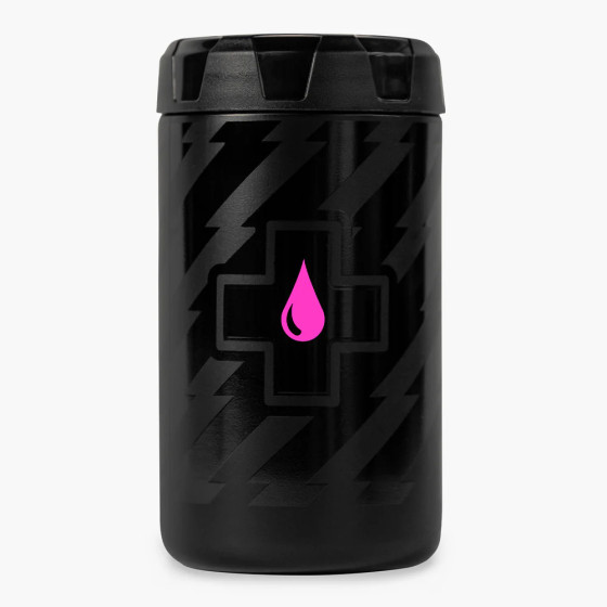 Muc-Off Tool Bottle