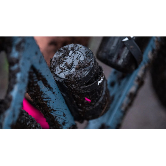 Muc-Off Tool Bottle