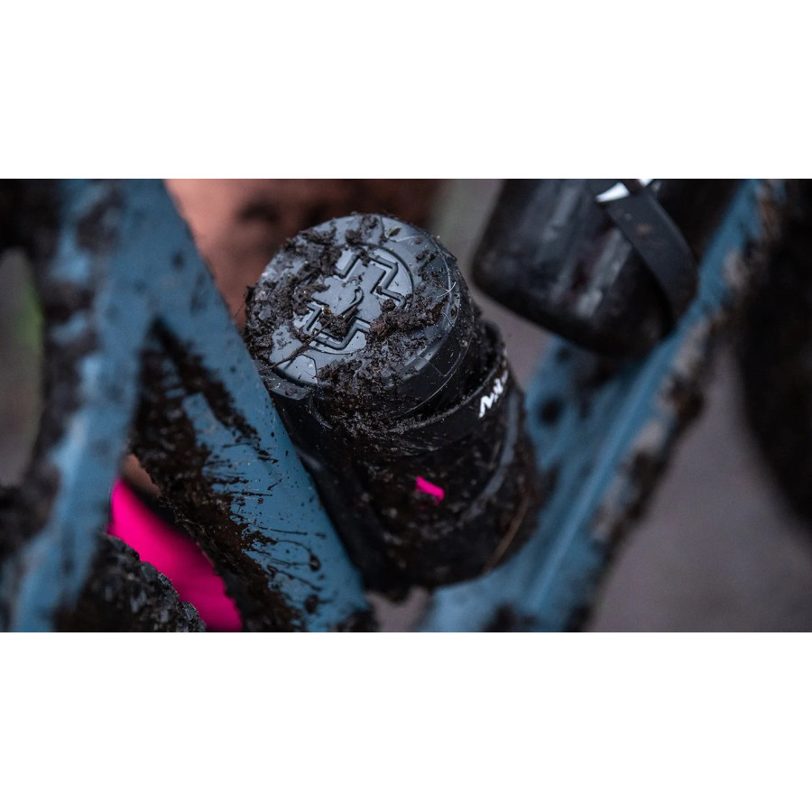 Muc-Off Tool Bottle