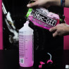 Muc-Off Bike Cleaner Concentrate 1L