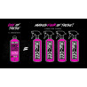 Muc-Off Bike Cleaner Concentrate 1L