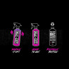 Muc-Off Bike Cleaner Concentrate 1L