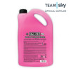 Muc-Off Bike Cleaner Concentrate 5L