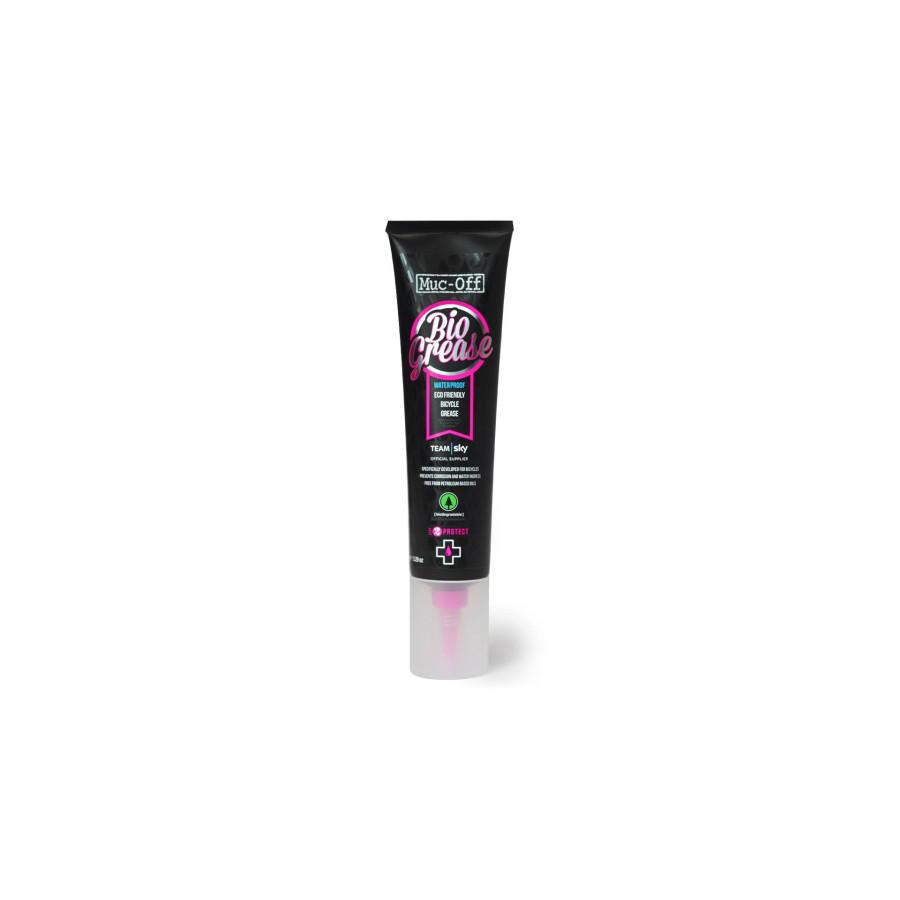 Muc-Off Bio Grease - 150g