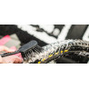 Muc-Off Tyre &amp; Cassette Brush