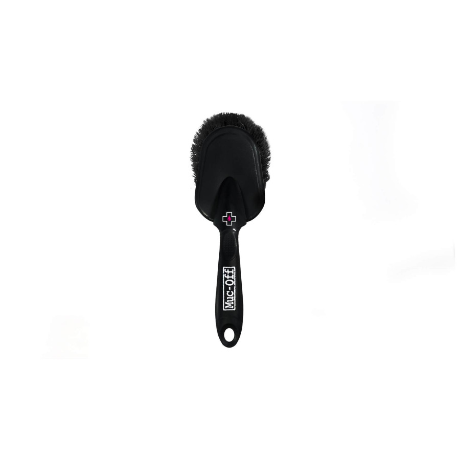 Muc-Off Super Soft Washing Brush