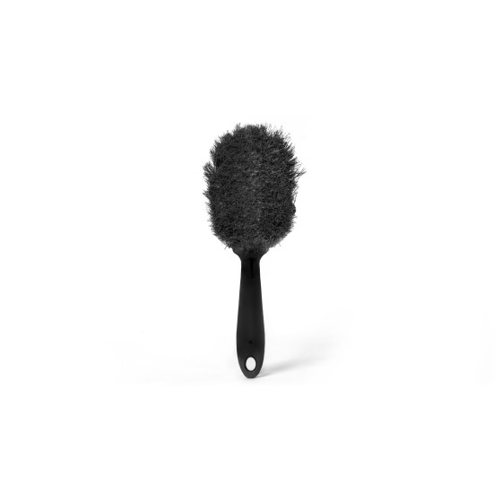 Muc-Off Super Soft Washing Brush